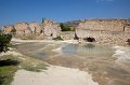 0170 Pamukkale-Hierapolis